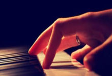 乒乓球——亚洲杯：林诗栋获得铜牌.