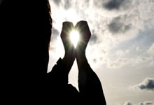 壹号娱乐：中国足协等三家单位将共建我国首家足球裁判学院2025-03-11.