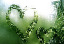 壹号娱乐：真核！世体：佩德里传球&对抗&抢断数大幅提升，是巴萨控场的关键.