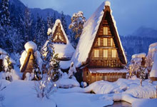 壹号娱乐:圈内人:朱宏兴可能是青岛人;没有职业履历,也不是圈内人.