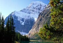 壹号娱乐：意媒：因莫塔离队，小孔塞桑在尤文的未来悬而未决.