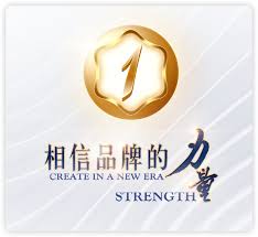 壹号娱乐|壹号 (yihao)娱乐官网 - YI HAO YU LE